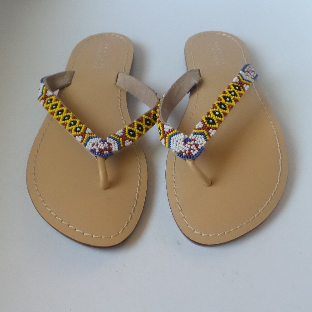 Barneys New York sandals